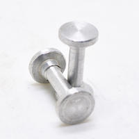 Stainless steel custom Cylindrical pin