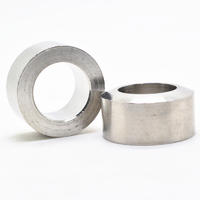 OEM CNC Stainless Steel Turning Parts