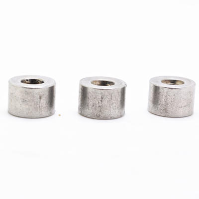 Stainless steel 304 custom Round nut
